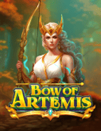 สล็อต xo เกมสนุกจากค่าย PG Slot ที่คุณต้องลอง