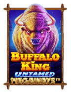 รีวิวสล็อต xo: ประสบการณ์ตรงจากการเล่นจริง