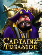 สูตรพิชิตสล็อต xlบาคาร่า ผ่าน มือ ถือ ไม่ยากอย่างที่คิด