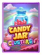 สนุกสุดเหวี่ยง สล็อต xo 09สล็อต 66 เครดิต ฟรี ที่ต้องลอง