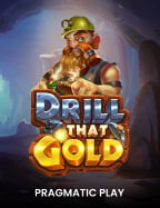 สนุกไปกับสล็อต xo 11 ที่ให้คุณทดลองเล่นฟรีได้ง่ายๆ