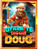 รีวิวสนุก ๆ กับ สล็อต xo 1668 พร้อมแนะนําวิธีเล่น