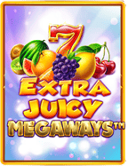 สูตรลับ สล็อต xo 1668 น่าลองสำหรับนักสปินทุกระดับ