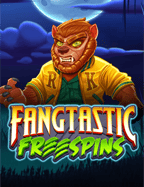 เพลิดเพลินกับสล็อต xo 1234ทาง เข้า เล่น เกม pg แบบมือโปร!