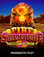 เข้าเล่นสล็อต xo 1234ทาง เข้า เล่น เกม pg แบบมือโปร