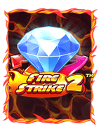 เผยเคล็ดลับสนุกกับ สล็อต xo 168 แบบไม่มีกั๊ก