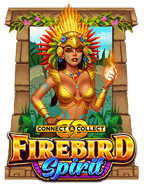 เช็คด่วน! สล็อต xo 1668www555 สล็อต ที่คุณต้องลอง