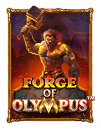 สูตรเล่น สล็อต xo 1668www555 สล็อต ให้เข้ามือ