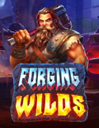 รีวิว สล็อต xo 555slot lsm99: ทางเลือกใหม่สุดเร้าใจ