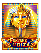 ตะลุยโลกสล็อตสนุกๆ กับ สล็อต xo 311 เล่นแล้วตรึงใจ