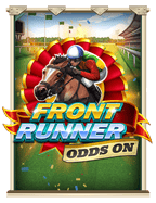 สนุกสุดมันส์กับ สล็อต xo 555wm ฝาก 50 รับ 150 ที่ต้องลอง!