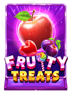 สล็อต xo 555wm ฝาก 50 รับ 150 เล่นง่ายได้จริงแบบไม่มีอั้น