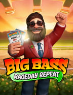 เกมสล็อต slot pg เบ ท 1 บาท สนุกได้ไม่ต้องห่วง