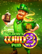 สูตรเด็ด slot pg เล่น ฟรี ที่คุณไม่ควรพลาด