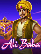 เคล็ดลับการเล่นสล็อต pg แตก ง่าย เพื่อชัยชนะ