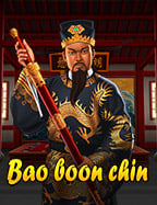 รีวิว slot pg เว็บ ตรง เกมเด็ดจาก CQ9 ต้องลอง!