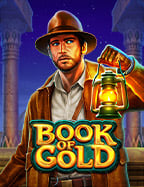 slot pg โปร 50: สุดคุ้มค่าแห่งวงการสล็อตออนไลน์