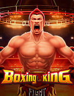 เล่นสล็อต pg เว็บ ตรง ไม่ ผ่าน เอเย่นต์ บาคาร่า