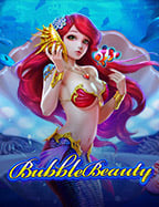 เคล็ดลับสนุกกับ slot pg แจก เครดิต ฟรี เล่นง่ายชนะปัง!