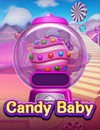 แนะนำ slot pg เว็บ ใหม่ สนุกไม่แพ้สล็อตค่ายดัง