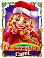 ทำความรู้จัก slot pg แตก บ่อยpg zeus88 เครดิต ฟรี เกมทำเงิน