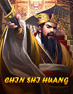 วิธีเล่น slot pg เว็บ ตรง วางเดิมพันให้ชนะง่าย