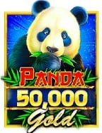 joker gaming ฝาก 10 รับ 100เกม บา คา ร่า ออนไลน์