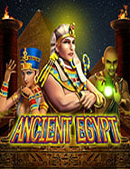 joker gaming ฝาก 10 รับ 100เกม บา คา ร่า ออนไลน์ เล่นง่าย ได้เงินเร็ว