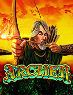 joker gaming ล่าสุด สูตร รวย กับ บา คา ร่า