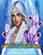 joker gaming เข้า สู่ ระบบ ทดลองเล่นง่ายๆ ได้เงินจริง