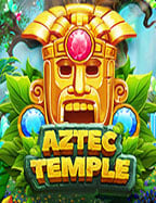 joker gaming เครดิต ฟรี วิธีเล่นให้ชนะง่ายๆ