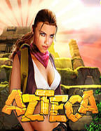 joker gaming รีวิว ทดลองเล่นเกมสล็อตที่ไม่ควรพลาด