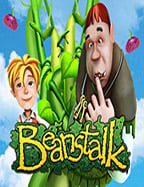 joker gaming สูตร โกยเงินจากเกมสล็อตออนไลน์