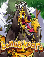 joker gaming สูตร เทคนิคเด็ดที่ไม่ควรพลาด!