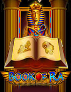 joker gaming โหลด: สูตรเด็ดทำเงินจากเกมสล็อต