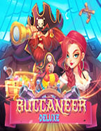 joker gaming เว็บ ตรงบา คา ร่า ออนไลน์ 77up สนุกสุดมัน