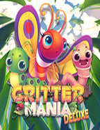 jdb เครดิต ฟรี ไม่ ต้อง ฝาก ลุ้นโบนัสไม่อั้น!