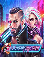 jdb สล็อต เครดิต ฟรี ทดลองเล่นสุดมันส์ที่ไม่ควรพลาด