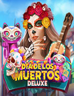 jdb เกม: เล่นง่าย กำไรดีสุดๆ