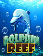 jdb สล็อต 2020 เกมสนุกทำเงินได้ง่าย