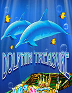 รีวิว jdb เครดิต ฟรี ไม่ ต้อง ฝาก ไม่ ต้อง แชร์ ที่คุณไม่ควรพลาด