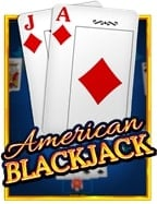 รีวิว jdb เครดิต ฟรี ไม่ ต้อง ฝาก 2021 เกมสนุกจาก Joker Gaming