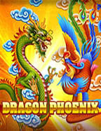 สนุกสุดๆ กับ jdb เกม ที่ทุกคนต้องลอง