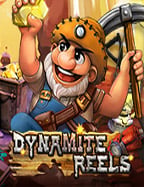 jdb เครดิต ฟรี ไม่ ต้อง ฝาก ไม่ ต้อง แชร์ ทดลองเล่นวันนี้!