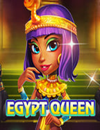 jdb แจก เครดิต ฟรี: เปิดโลกใหม่ของเกมสล็อตออนไลน์