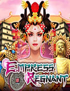 jdb ใหม่โหลด แอ พ สล็อต pg สนุกกับการทดลองเล่น