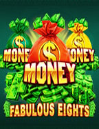 jdb168 สมัคร สมาชิก ทดลองเล่นสนุกไปกับสล็อต