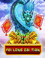 jdb168 สมัคร สมาชิก สำหรับนักปั่นสล็อตตัวยง