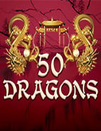 jdb slot เครดิต ฟรีทดลอง เกม โร ม่า สุดยอดสล็อตออนไลน์