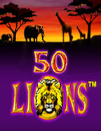 สุดมันส์กับ jdb168 เครดิต ฟรี สูตรลุ้นแจ็คพอต